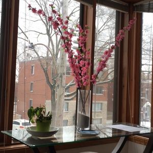 Meet your Posher, Vicki